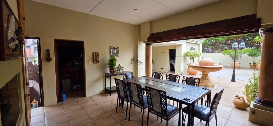 4 Bedroom Property for Sale in Stilbaai Wes Western Cape